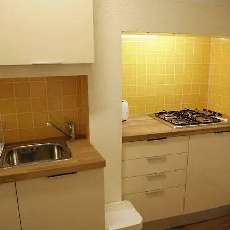 Salvador Apartment- Alfama Lisbon