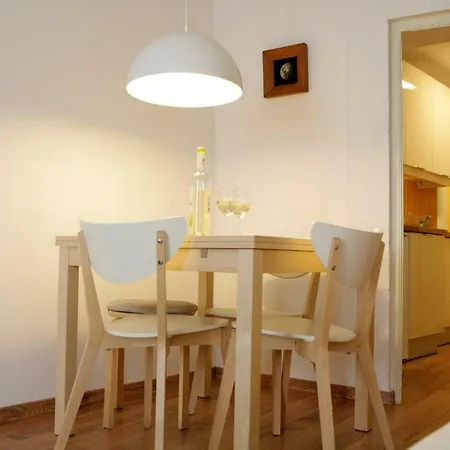 Salvador Apartment- Alfama Apartment